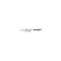 Global Global - Chef's Knife - 13 cm