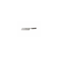 Global Global - Vegetable knife forged - 18 cm