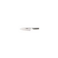 Global Global - Santoku knife - 16 cm