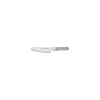 Global Global - Vegetable knife - 14 cm