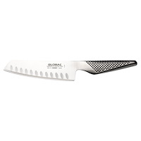 Global Global - GS-91 Fluted Vegetable Knife 14cm