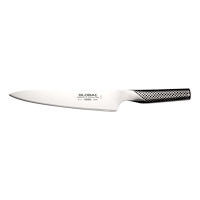 Global Global - G-3 Carving Knife 21cm