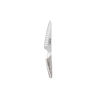 Global Global - GS-92 Cook's Knife 13 cm