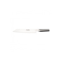 Global Global - G-106 Kiritsuke 24cm