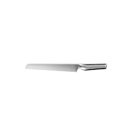 Global Global -  G-9 Bread Knife