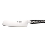 Global Global - G-5 Vegetable Chopper