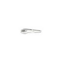 Global Global - Serving bar with spoon - 23 cm