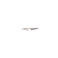 Global Global - Tomato Knife - 8 cm