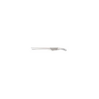 Global Global - Food Tweezers - 30 cm