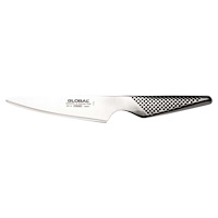 Global Global - GS-3 Cooks Knife 13cm