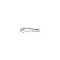 Global Global - Pasta tongs - 23 cm