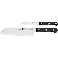 Zwilling Zwilling - Gourmet Knife Set, 2 pcs.