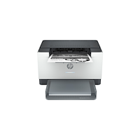HP HP LaserJet M209dw - skrivare - svartvit - laser