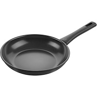 Zwilling Zwilling - Madura Plus Ceramic Fry Pan - Sort - 24 cm