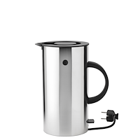 Stelton Stelton - EM77 Electric Kettle 1.5 L (Steel)