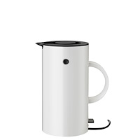 Stelton Stelton - EM77 Electric Kettle 1.5 L (White)