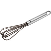 Zwilling Zwilling - Pro Whisk - Silicone - 24 cm