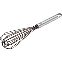 Zwilling Zwilling - Pro Whisk - Silicone - 28 cm