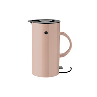Stelton Stelton - EM77 Electric Kettle 1.5 L (Heather)