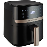 Russell Hobbs Airfryer 27610-56/RH Satisfry Air Fryer 4.3L
