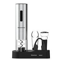 TAURUS Wine Opener Set