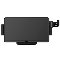TAURUS Electric Griddle Steakmax 2200