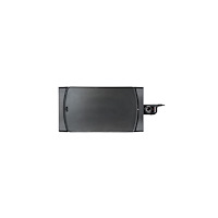 TAURUS Flat Griddle Steakmax 2600