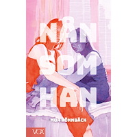 OPAL Nån som han (pocket)