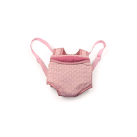 Happy Friend Happy Friend - Doll Carrier (504387)