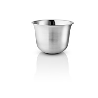 Eva Solo Eva Solo - Green tools Mixing bowl - Green - 1.5 l x 15.5 cm