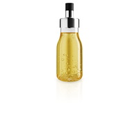 Eva Solo Eva Solo - MyFlavour Dressing Shaker 0.25 L (567687)
