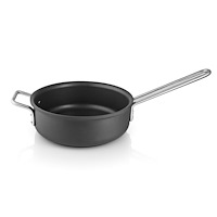 Eva Solo Eva Solo - Professional  Sauté Pan Ø24cm (204825)