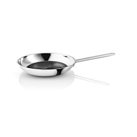 Eva Trio Eva Trio - Stainless Steel Frying Pan 28cm Mosaic Ceramic (260028)