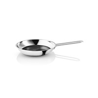 Eva Solo Eva Solo - Stainless Steel Frying Pan 24cm Mosaic Ceramic (260024)