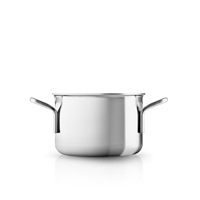 Eva Trio Eva Trio - Multi Pot Stainless Steel 2.2 L, 16cm (246322)