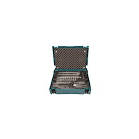 Makita Makita B-53877