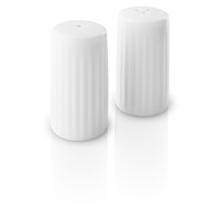 Eva Trio Eva Trio - Legio Nova Salt & Pepper Set (887304)