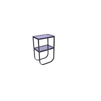 Venture Home Rocker sängbord