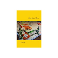 Duke university press The Rule of Dons (häftad, eng)
