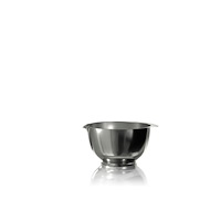 Rösti Rosti - Margrethe bowl 0.5L Steel
