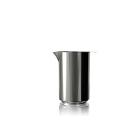 Rösti Rosti - Mixing jug - Steel (245122)