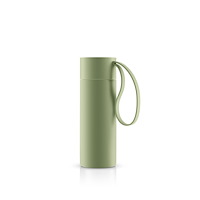 Eva Solo Eva Solo - To Go Cup - Pistachio - 0.35 l