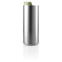 Eva Solo Eva Solo - Urban To Go Cup - Pistachio - 0.35 l