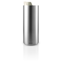 Eva Solo Eva Solo - Urban To Go Cup - Coconut - 0.35 l