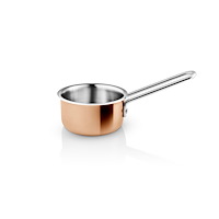 Eva Solo Eva Solo - Copper Serving Saucepan 0.3 L, 9cm (271008)