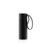 Eva Solo Eva Solo - To Go Cup - Black - 0.35 l
