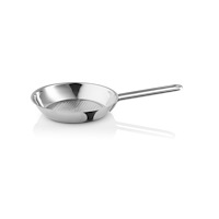 Eva Solo Eva Solo - Frying pan Honeycomp Ø20 - E