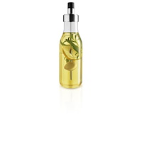 Eva Solo Eva Solo - MyFlavour Oil Carafe 0.5 L (567686)