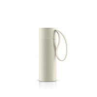 Eva Solo Eva Solo - To Go Cup - Coconut - 0.35 l