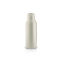 Eva Solo Eva Solo - Urban thermo flask - Coconut - 0.5 l